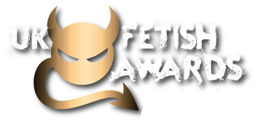 UK Fet Awards
