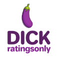 Dick Ratings Only