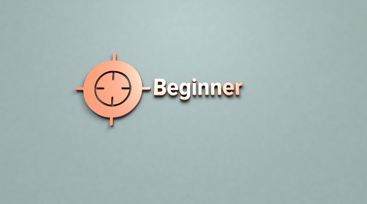 ATW Beginner's Kit!
