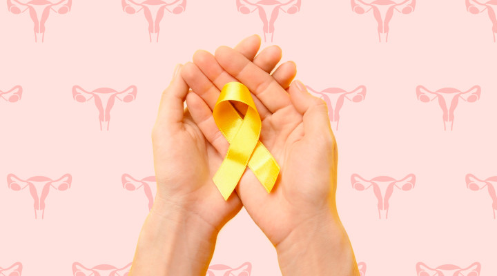Endometriose: Einbildung oder eine lähmende Krankheit?