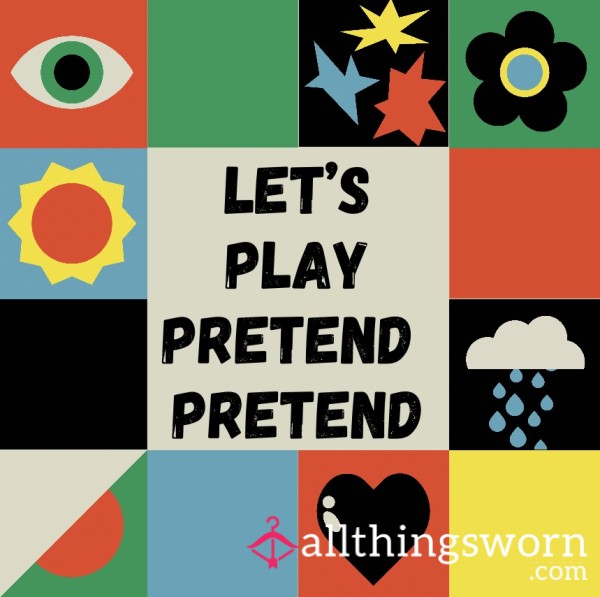 𝐖𝐇𝐎 𝐃𝐎𝐄𝐒𝐍'𝐓 𝐋𝐎𝐕𝐄 𝐑𝐎𝐋𝐄 𝐏𝐋𝐀𝐘 ? 𝑰'𝑴 𝒊𝒏 𝒕𝒉𝒆 𝑴𝒂𝒓𝒌𝒆𝒕 𝒇𝒐𝒓 𝑲𝒊𝒏𝒌𝒚 𝑼𝒔𝒆𝒅 𝑰𝒕𝒆𝒎𝒔...... 𝑭𝒓𝒐𝒎 𝒀𝑶𝑼!