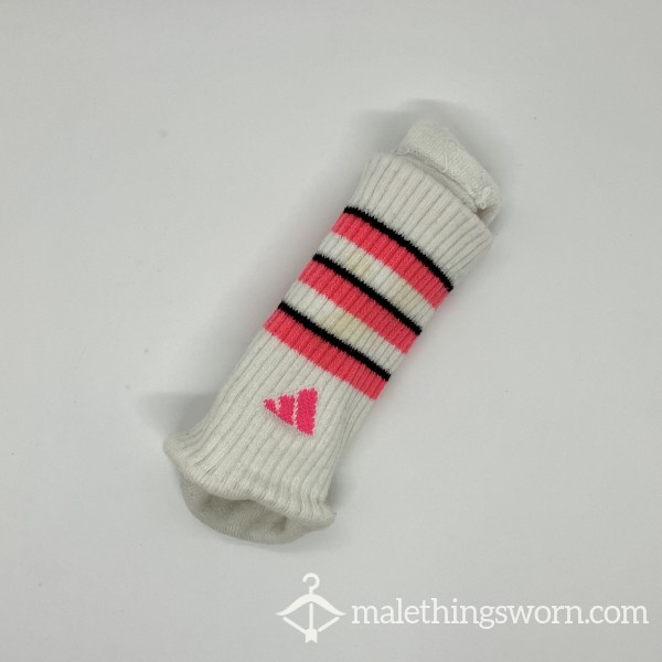 Adidas Crew Sock C*mrag