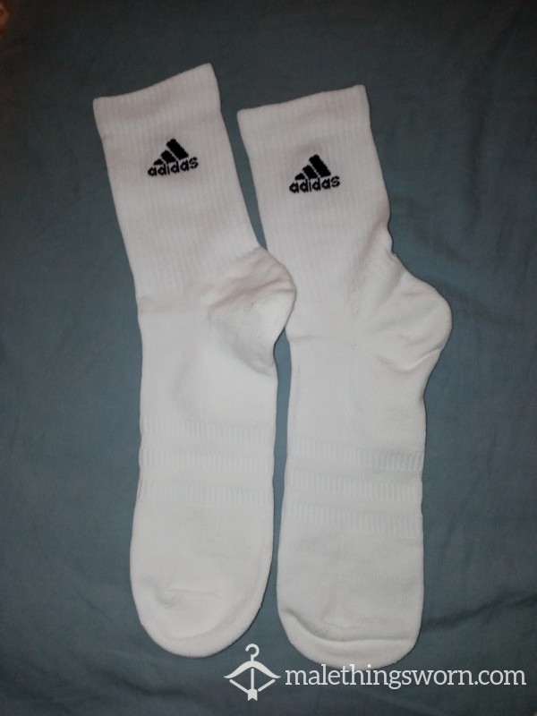 Adidas Socks