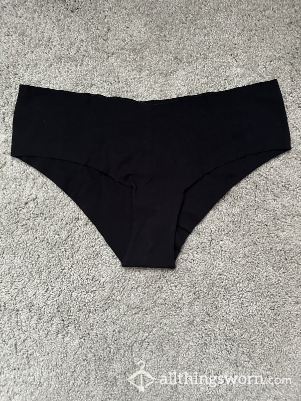 Aerie Cheeky Panties (Color Options)