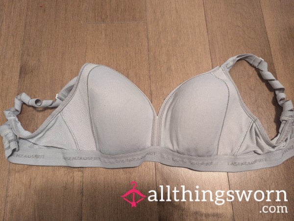 Ancient La Senza Sports Bra