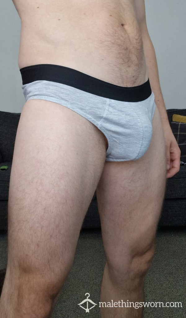 Boxers And Briefs For Sale