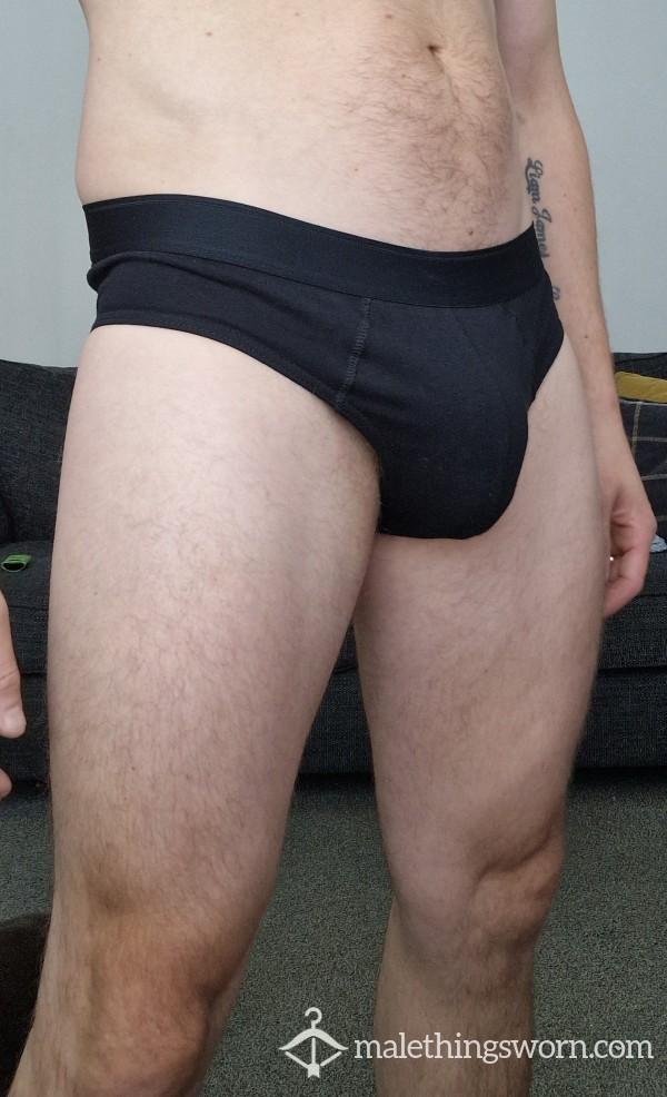 Boxers And Briefs For Sale