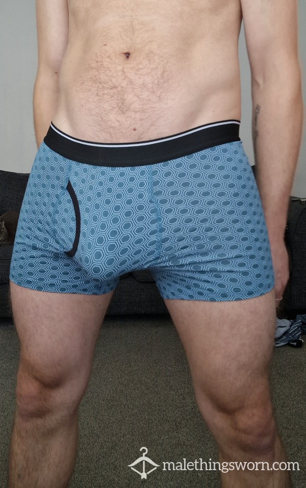 Boxers And Briefs For Sale