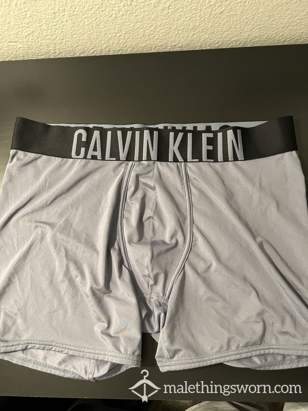 Calvin Klein (XL)