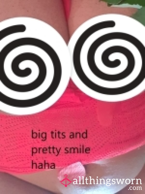 Censored Bbw Body Pics For Betas