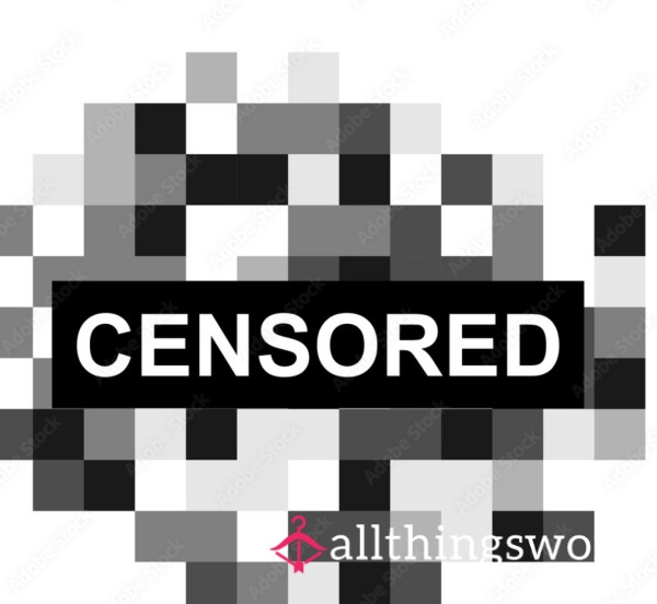 ❌Censored/denied Pictures For Losers😂❌