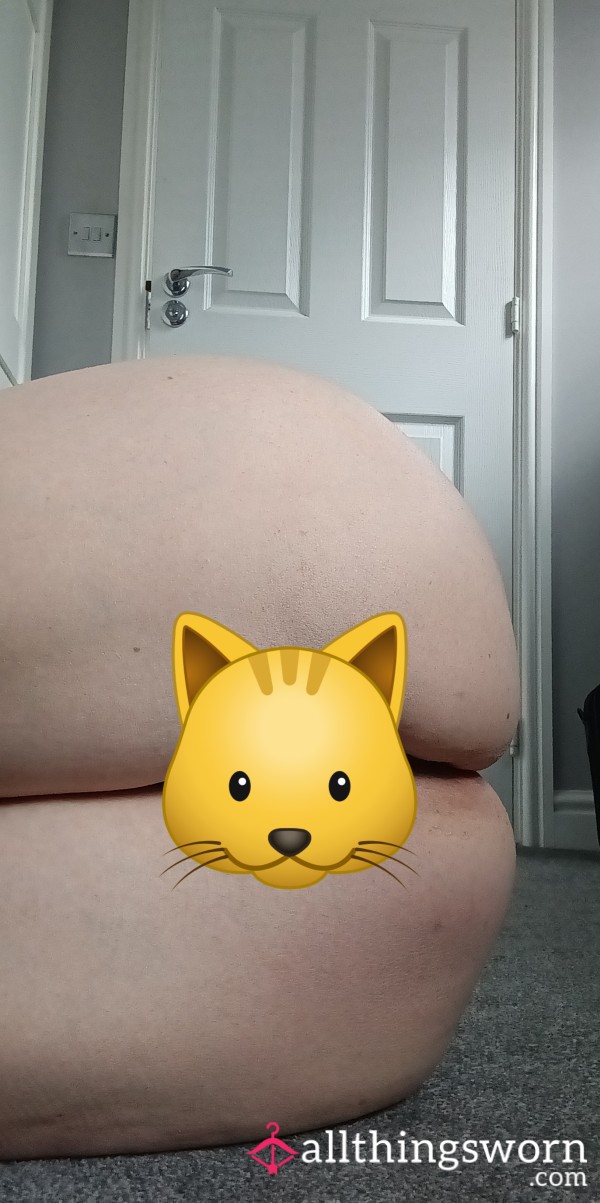 Close Up Pussy Play. Hear Me Talk,moan And Cum 💋