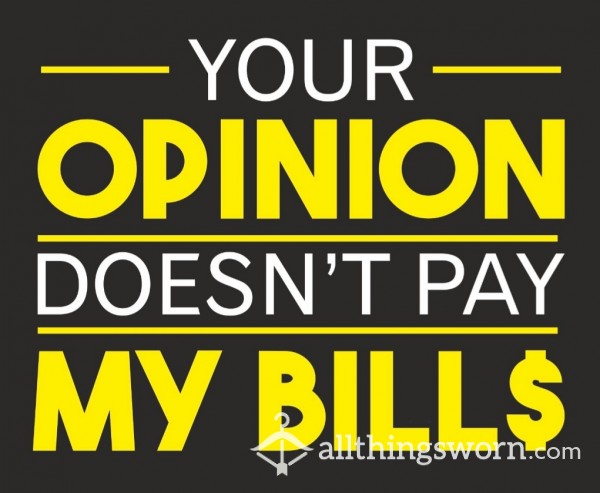 Cover My Bills