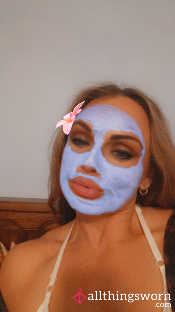 C*m Facial