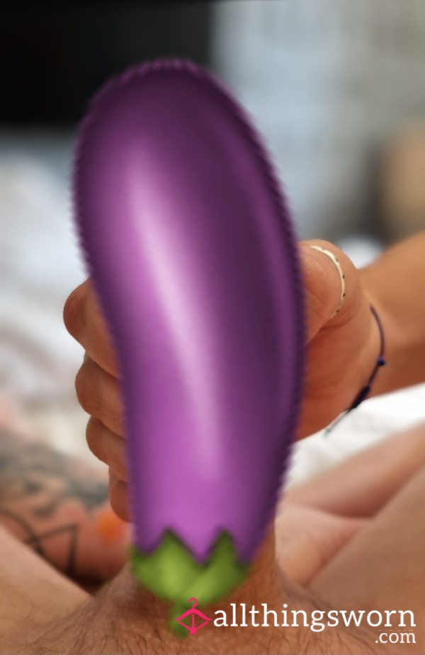 Custom Boy/Girl Handjob.