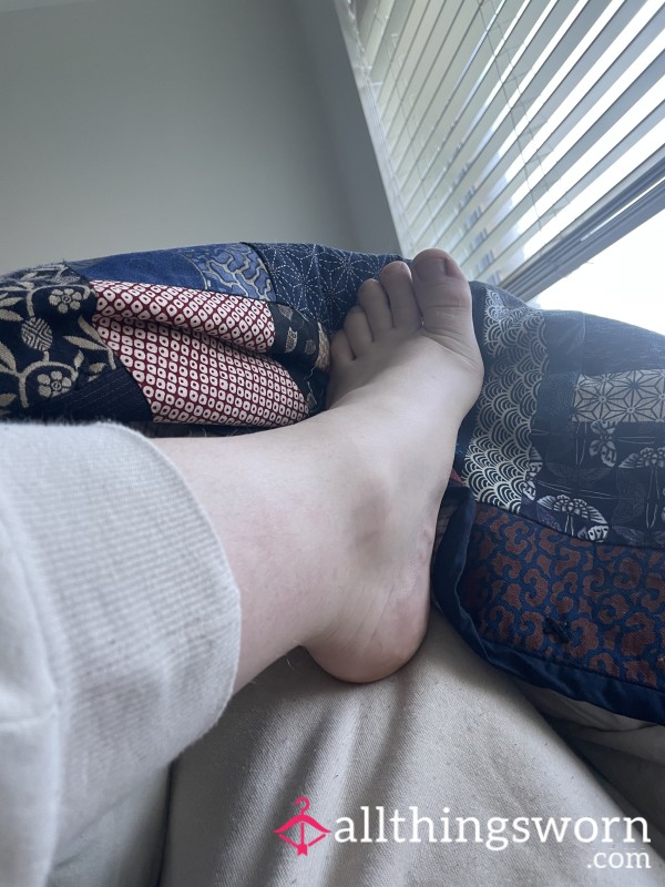 Custom Photos Of S**y Size 12 Feet