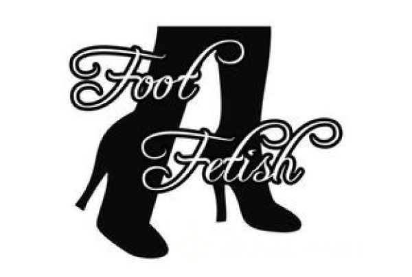 Foot Fetish Custom Photo Sets