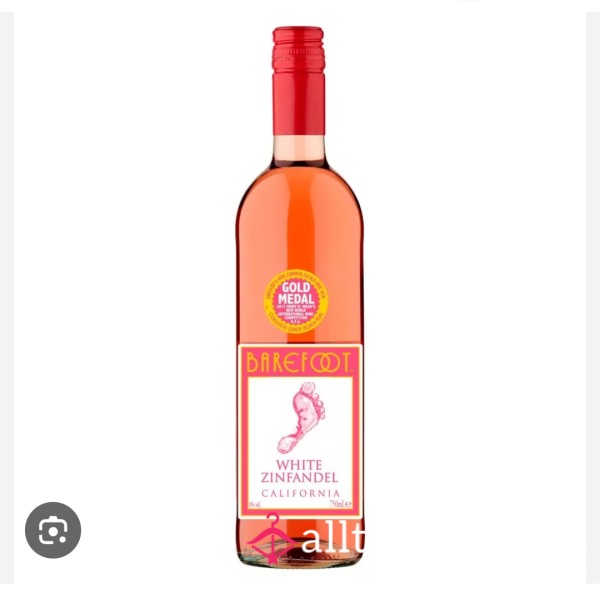 Gentlemen/losers/tiny Cocks, Buy Your Girl A Bottle Of Her Favourite To Show Appreciation 💁🏻‍♀️