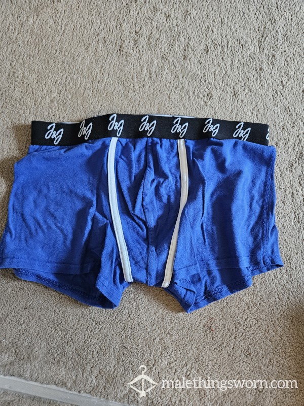 Jack & Jones Boxers