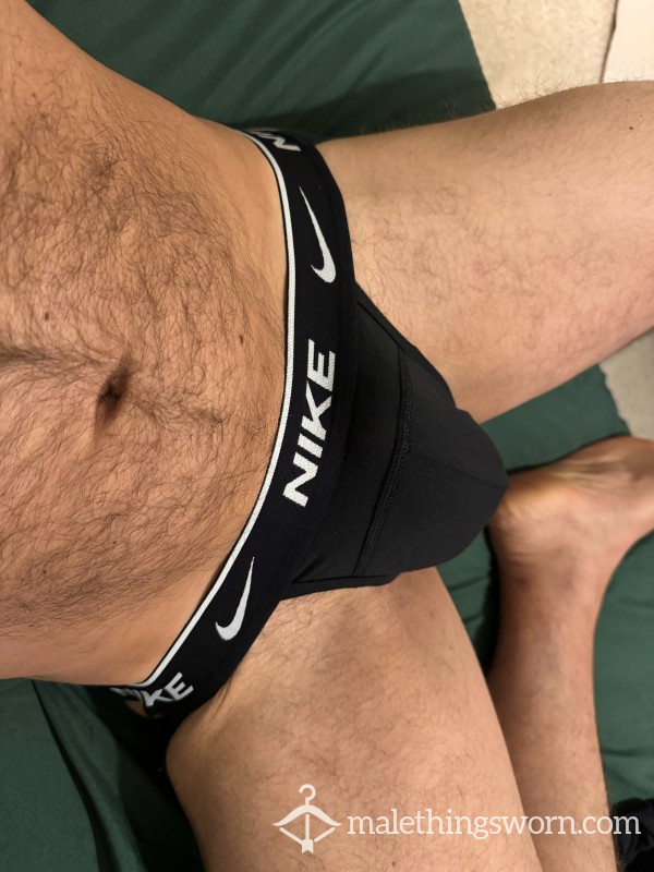 Jockstrap