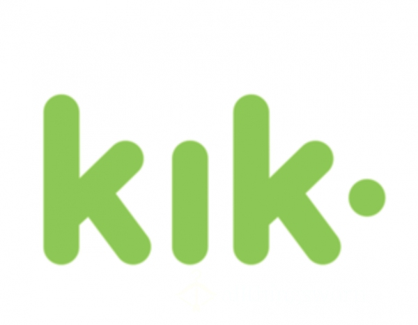 Kik Sessions (s**ting)