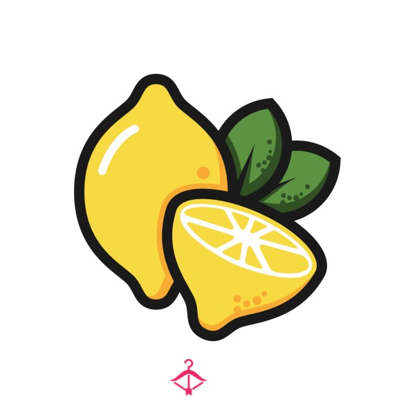 Lemonade Folder/Play!