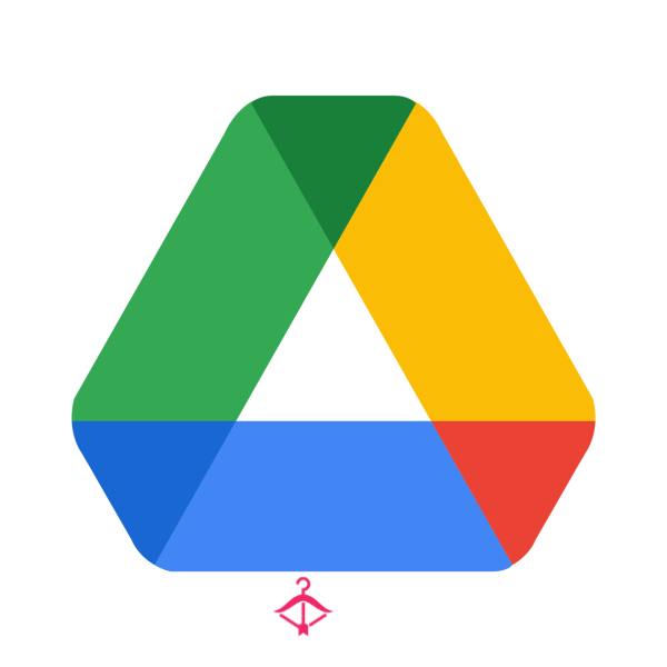 Lifetime Access - Google Drive