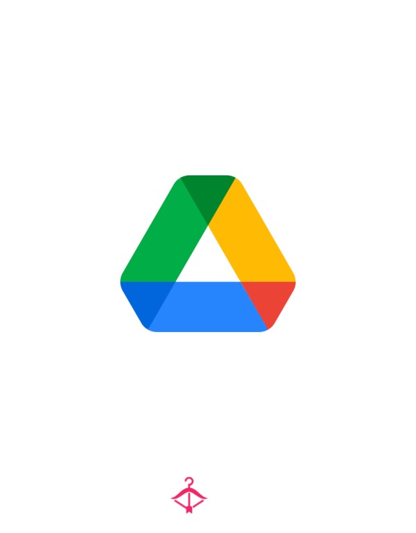 Lifetime Access To Google Drive