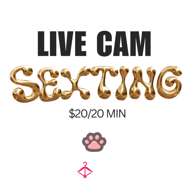 Live Cam Sexting 🍆💦