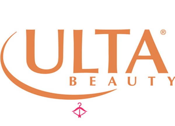 Mommy Needs A Trip To Ulta