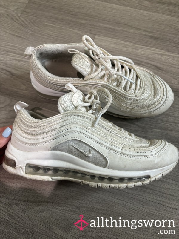 Nike Air Max 97