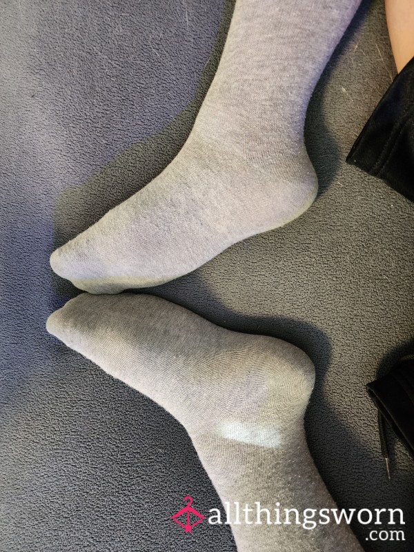 Socks 🧦