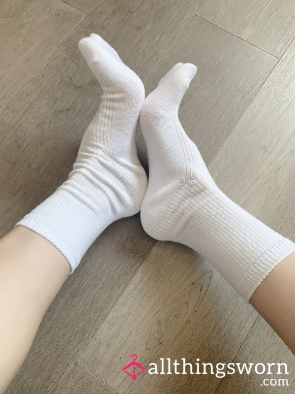 Socks