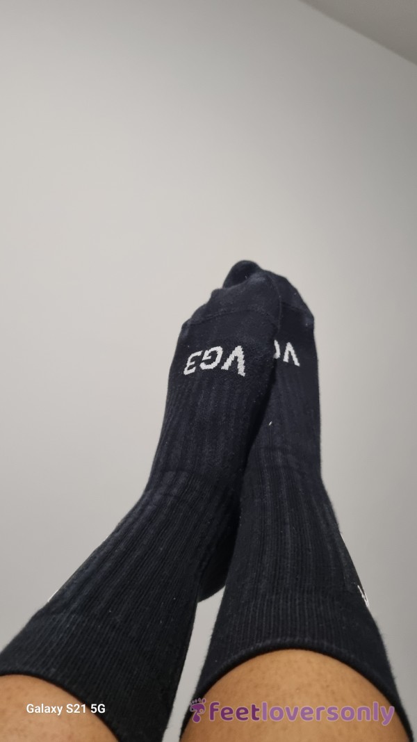 Socks