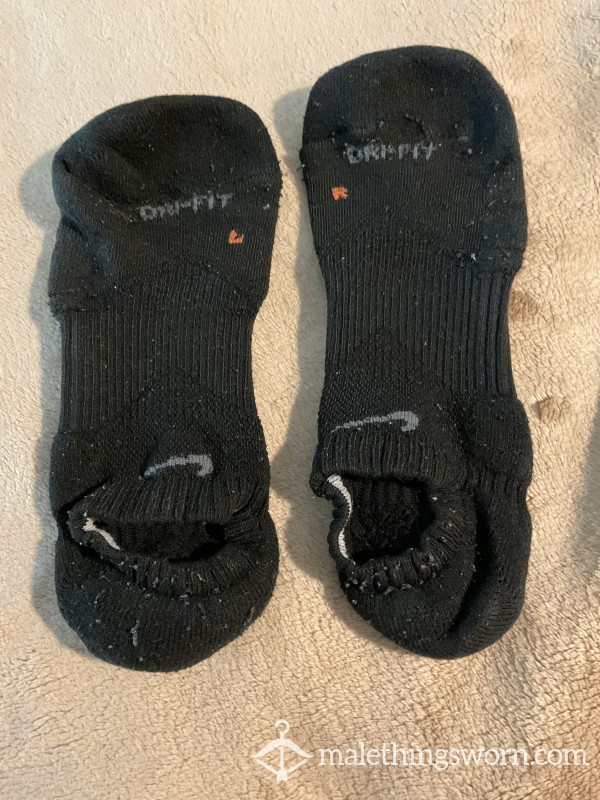 Socks For Sale