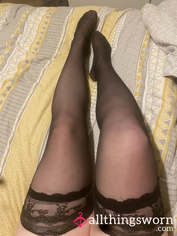 Stockings