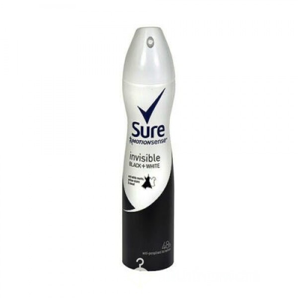 Sure Deo Spray Can Used As My Dildo,  With Free £10 Video :)