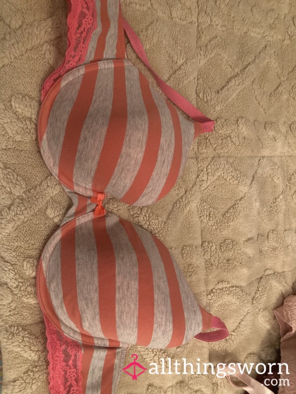 Victoria Secret 34D