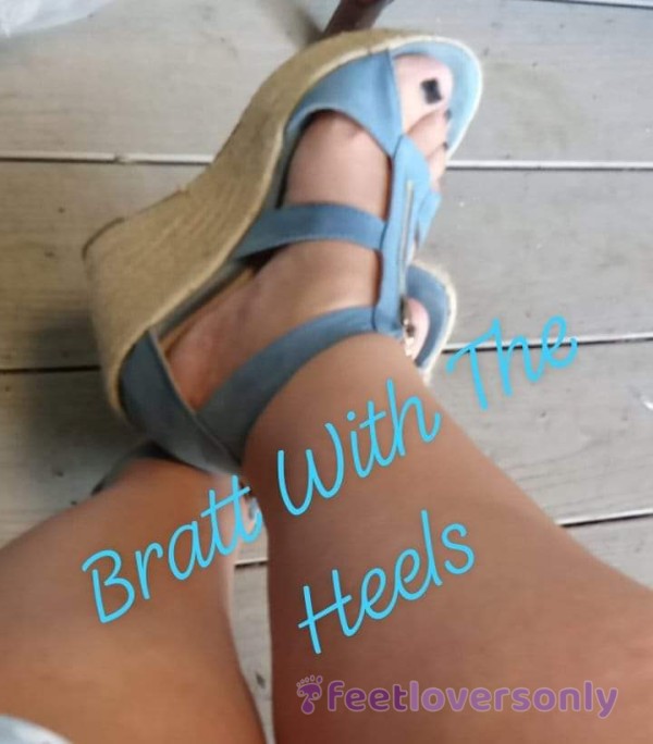 Bratt_With_The_Heels