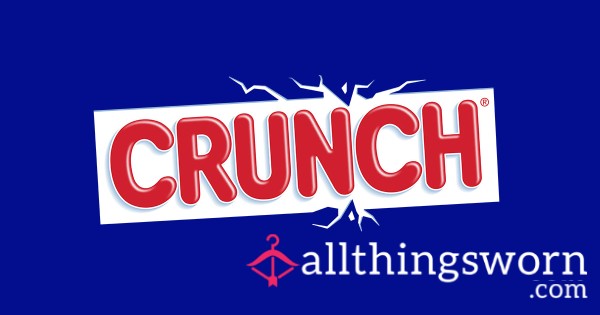 CrunchBar