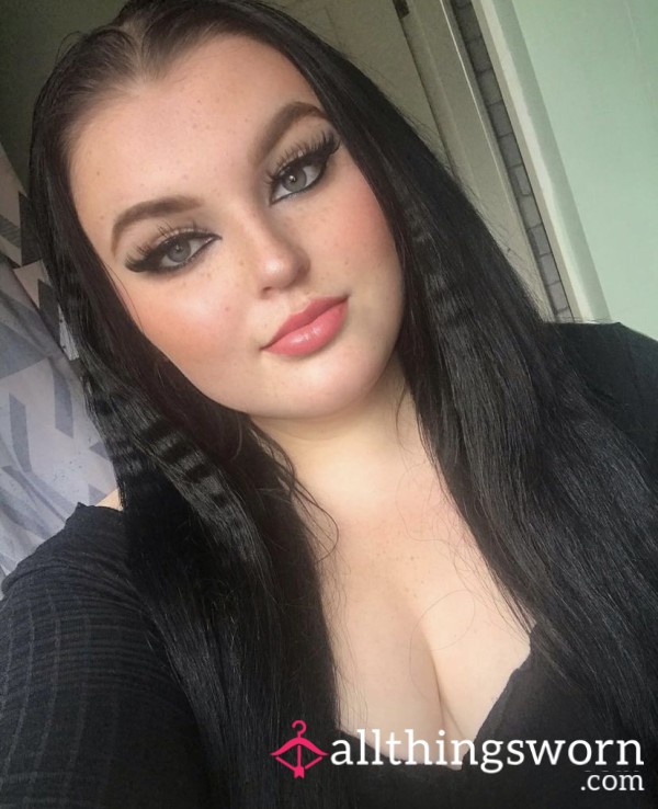 Curvy_Chloe