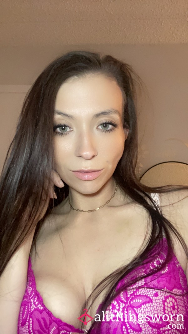 DestinyRein91