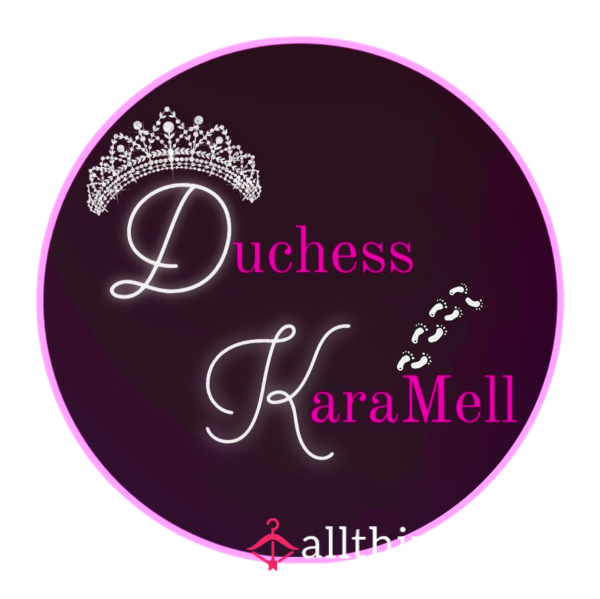 DuchessKaraMell