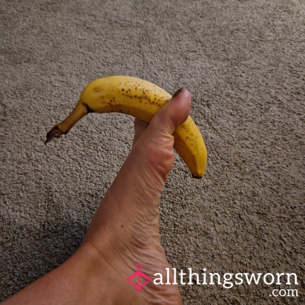 Fruity_Feet