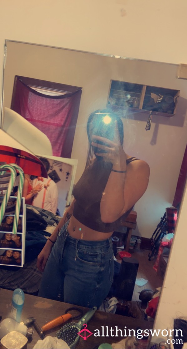 Gabrielle_c20