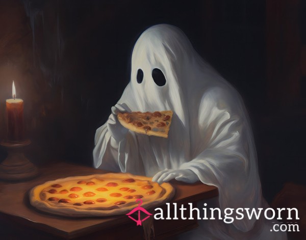 GhostboyLikesPizza