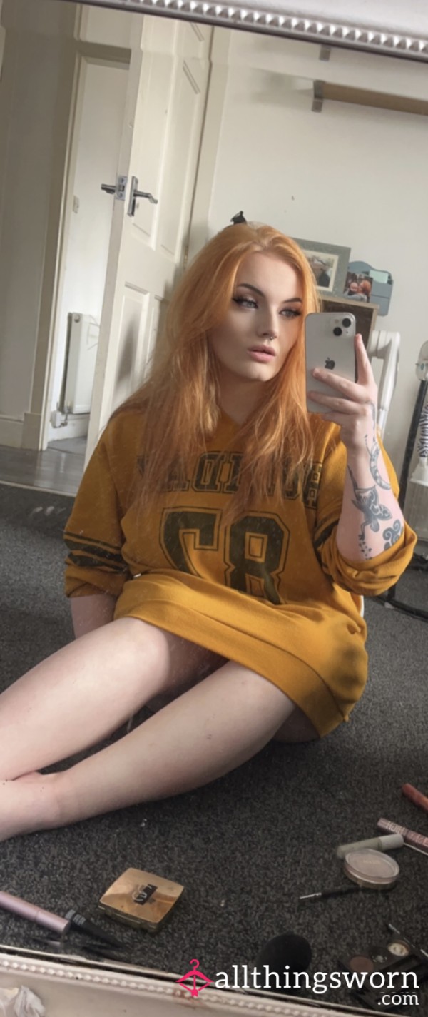 Ginger_Goddess26