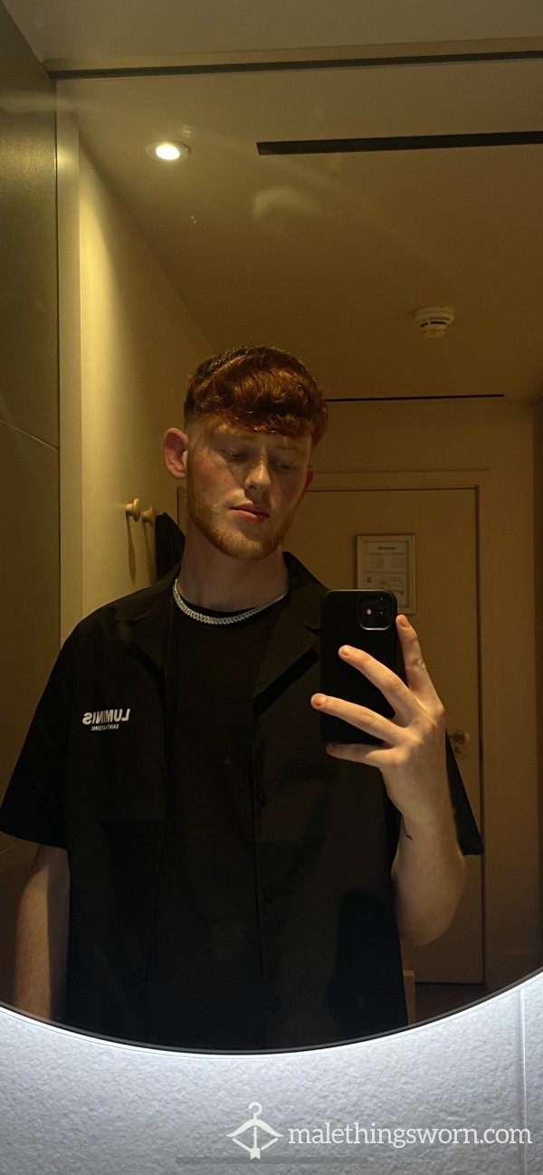 Gingertwink04