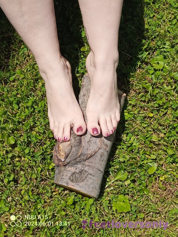 Greekfeet4You