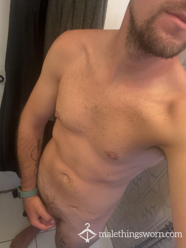 HornyBoy83